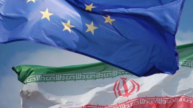 إ 1740ران تتخذ قرارت هامة بشأن