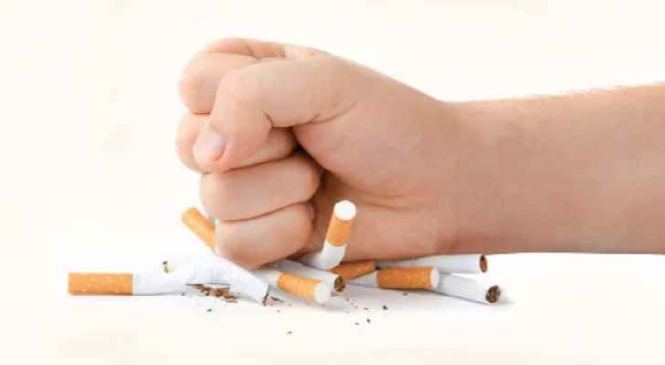 أكبر شركة تبغ في العالم ’تتخلص‘