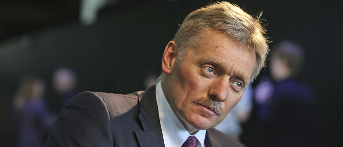 ما حقيقة تدخل روسيا في انتخابات