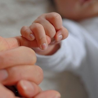 محمد العمري.. مبروك المولود