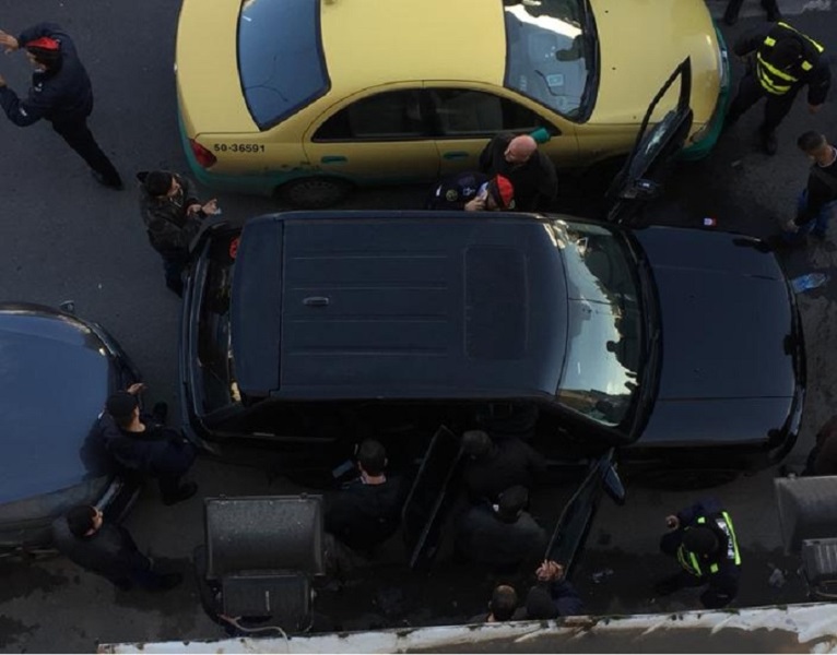 مصدر في الديوان الملكي: لا من