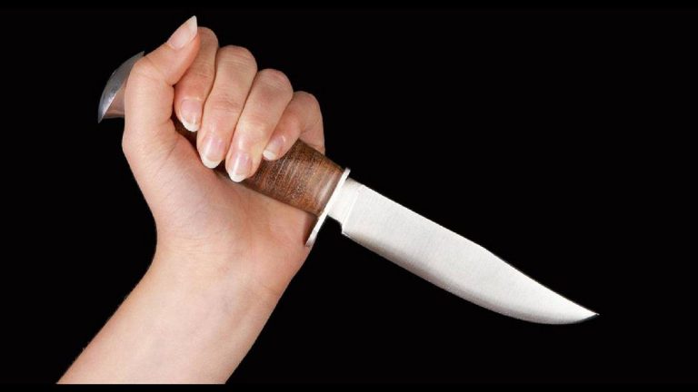 مقتل أم أمريكية على يد طفلتيها..