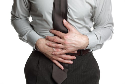 5 حالات تسمم غذائي في إربد