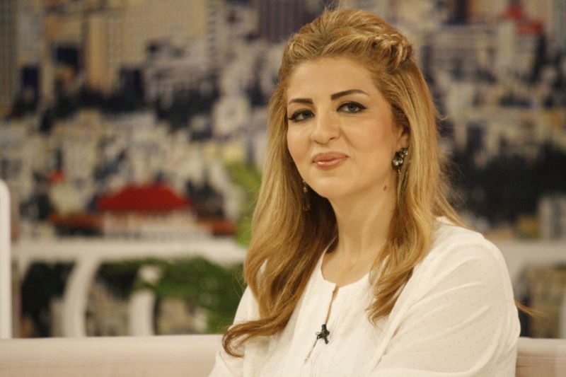 لجنة التحقيق تنسّب بتوجيه إنذار لـ