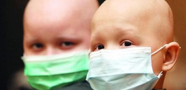 العراق.. سكان البصرة الأكثر اصابة بالسرطان