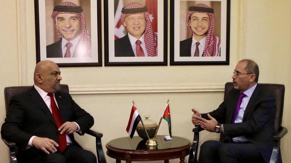 الأردن يدرس طلبا لاستضافة اجتماعات الحكومة