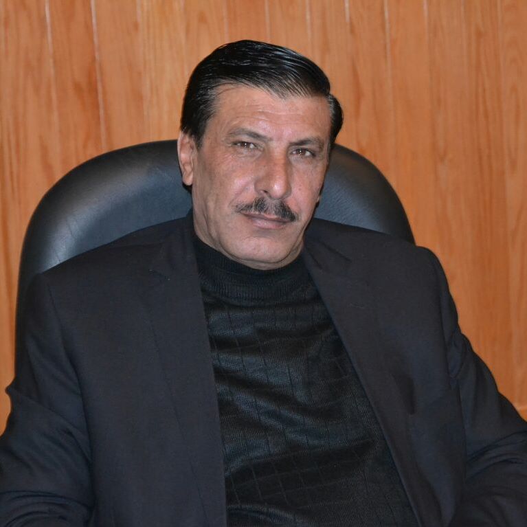 عندما سأل النائب رجا الصرايرة عن