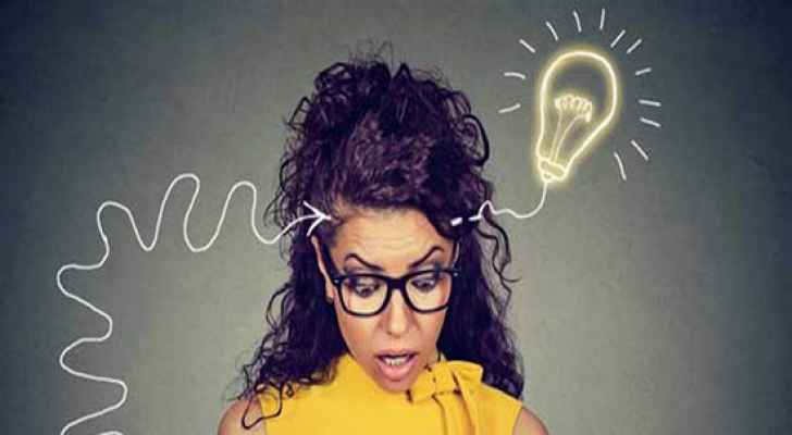 هكذا تتعلم أي شيء في 20