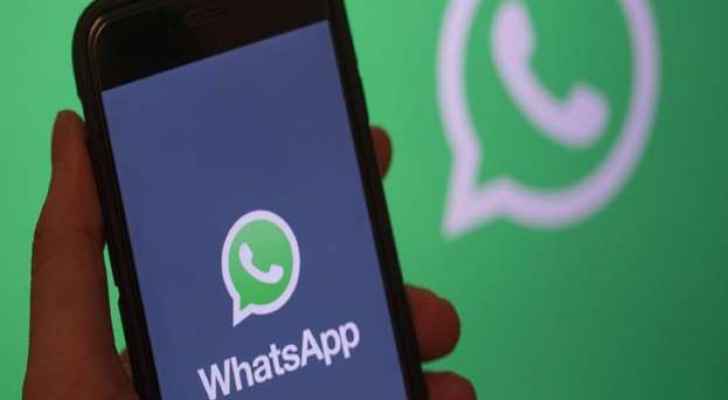 واتساب يختبر ميزة جديدة ستحدث تغييرا
