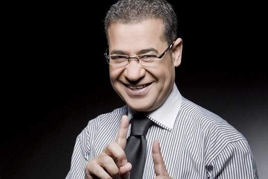 الآغا مستاء من احتفالات بعض الأردنيين