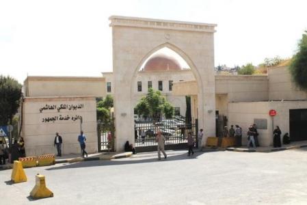 تعيين السفير القطارنه مستشارا للإعلام والاتصال