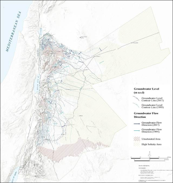 دراسة دولية تحذر من خطورة واقع