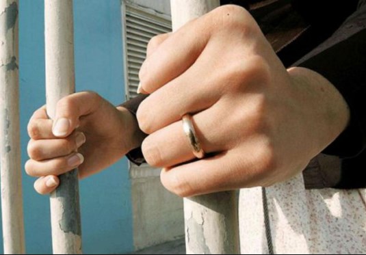 الحكومة: 500 الف دينار للغارمات من