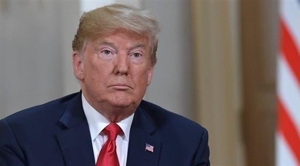 صحيفة ألمانية: إجراءات ترامب تعود للقرن