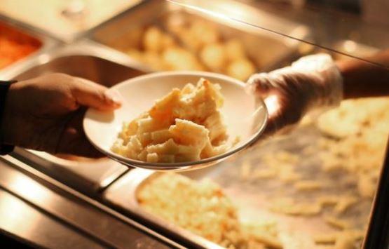 مطالبات بريطانية بتعيين وزير للجوع