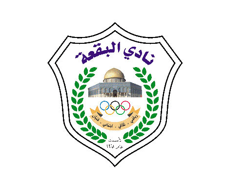 مكافحة الفساد تحيل مخالفات في نادي