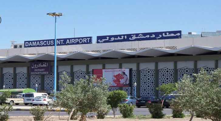 3 دول خليجية تستعد لاستئناف رحلاتها