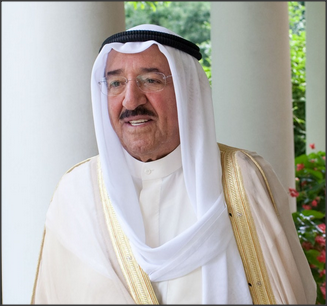 الحكومة الكويتية تقدم استقالتها