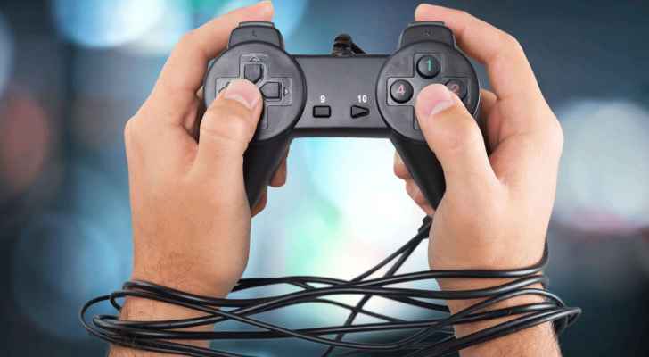 جدل عالمي بشأن ألعاب الفيديو