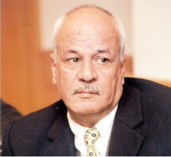 الفن والسياسة والسياحة