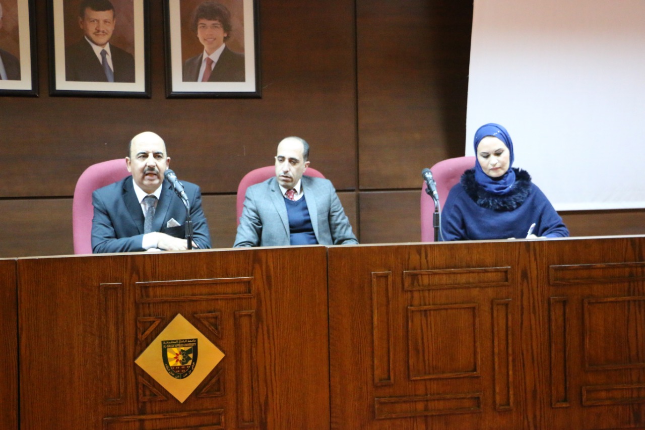 الضمان: 9964 متقاعد مبكر جديد خلال