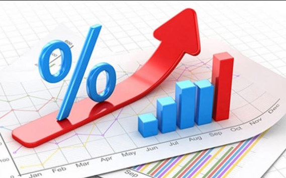 %4.5 نسبة التضخم في الأردن