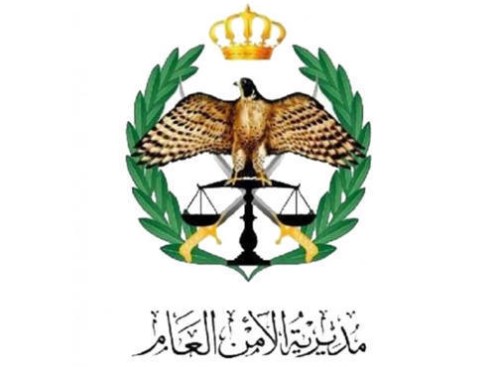 الأمن ينفي وقوع جريمة قتل راح