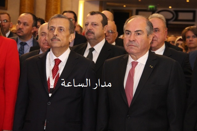 انطلاق منتدى السياحة العلاجية العالمي في