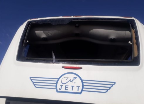 مالك حداد غاضبا من جديد: وبعدين