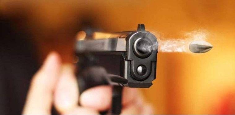 مقتل عشريني بعيار ناري في الكرك