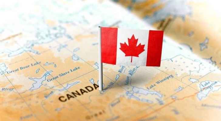 كندا تفتح أبوابها أمام مليون مهاجر