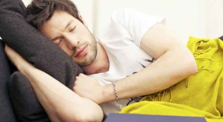 دراسة: احذروا القيلولة