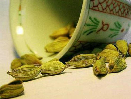 الهيل يعالج مرضا غريبا