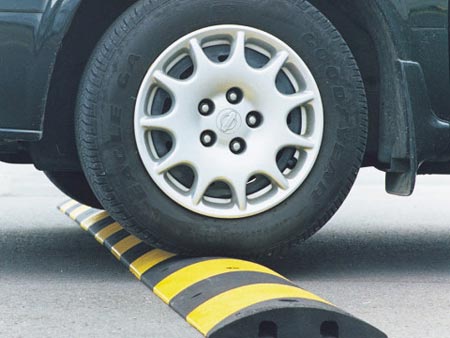 الأمانة: 1246 طلبا الكترونيا لإنشاء مطب