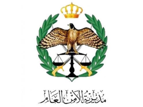 الامن يوضح: هذه ظروف الموقوفين في