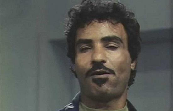 الوزير يفجر مفاجأة عن مشهد اغتصاب