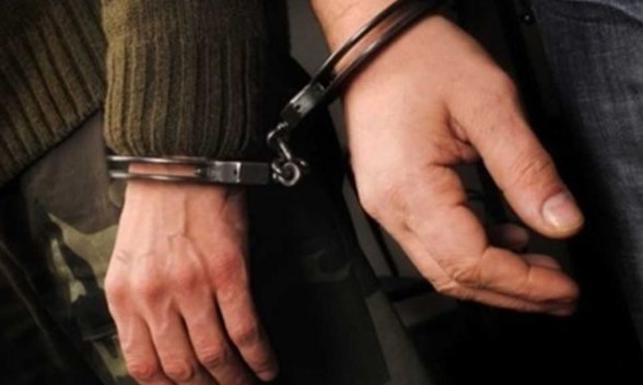 أمن الدولة: الأشغال الشاقة لمتهمين بالسطو