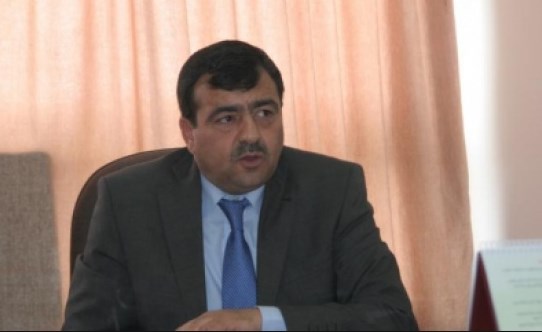 نزاهة النواب تبحث موضوع أسهم بنك