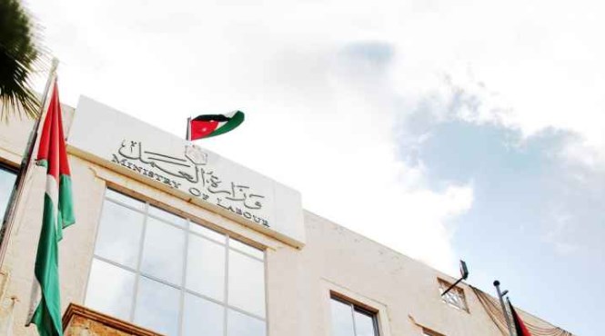 1573 طلبا للانضمام لبرنامج «خدمة وطن»