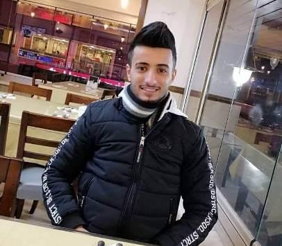 قصة وفاة الطالب اصيل الحطيبات كما