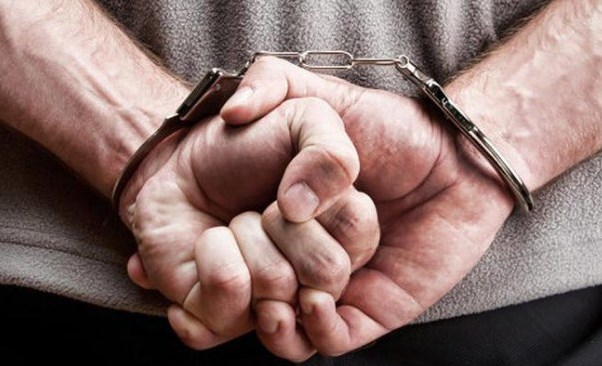 القبض على 1637 1632 مطلوبا بقضايا