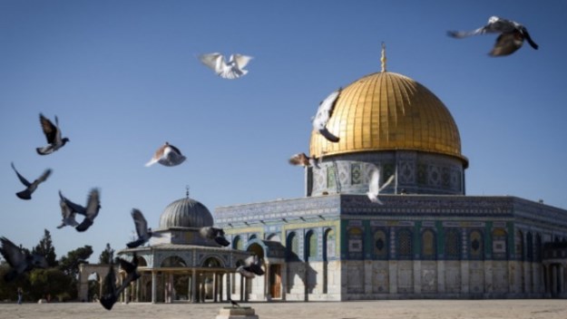 متحدثون: لن يستطيع أي قانون اسرائيلي