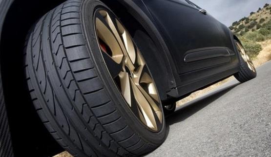 وفاة شاب دهسا في الطفيلة