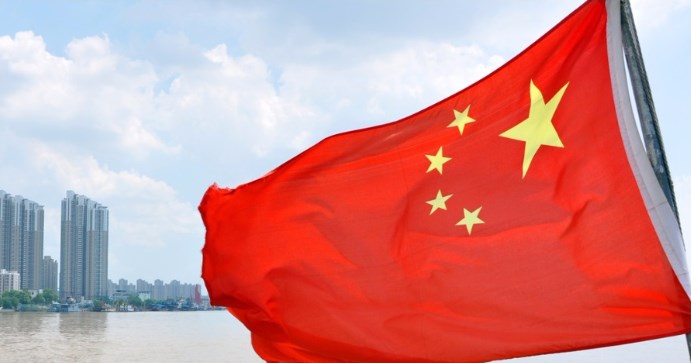 الخارجية الصينية: التوصية بالحذر عند السفر