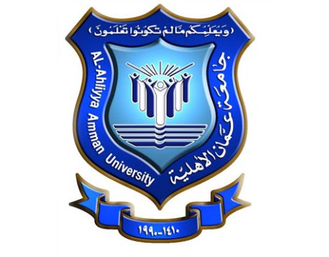 «عمان الاهلية» تؤخر دوام الخميس