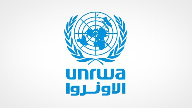 الاونروا تقرر تأخير الدوام صباح يوم