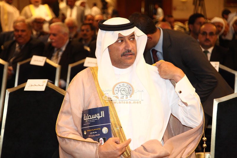 السفارة السعودية في الأردن تدعو مواطنيها