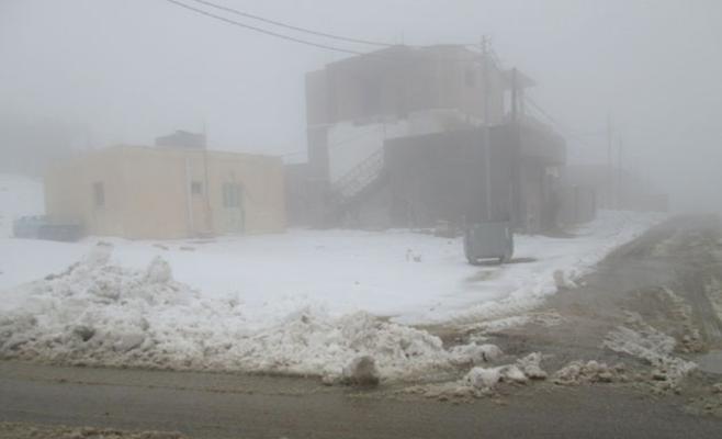 الأمن يحذر: لا تستخدموا مركباتكم على