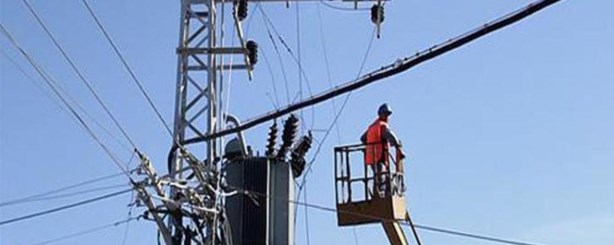 كهرباء السلط تستنفر حتى تبقى المدينة