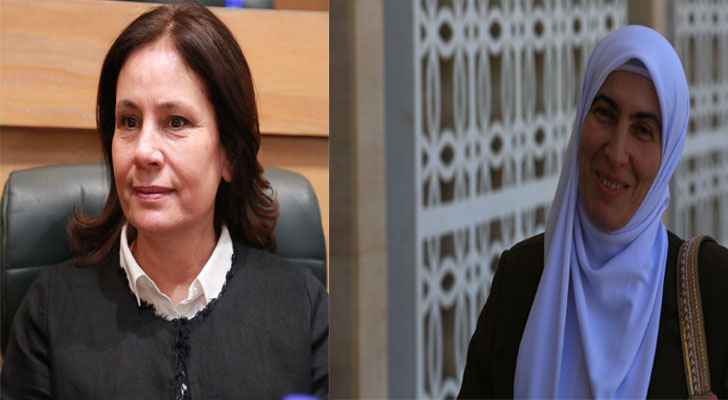 بسبب ثلوج الأقصى.. طهبوب ترد على